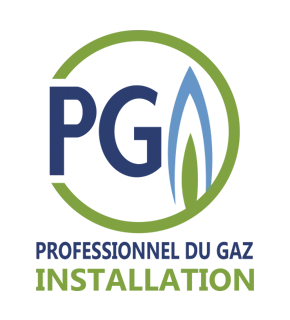 Agréments gaz