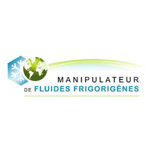 Certification manipulation des fluides