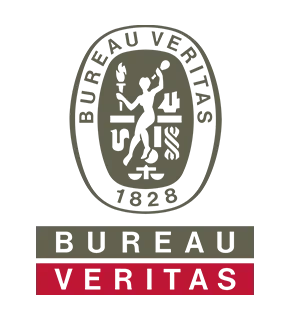 Agréments Bureau Veritas