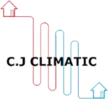 CJ CLIMATIC