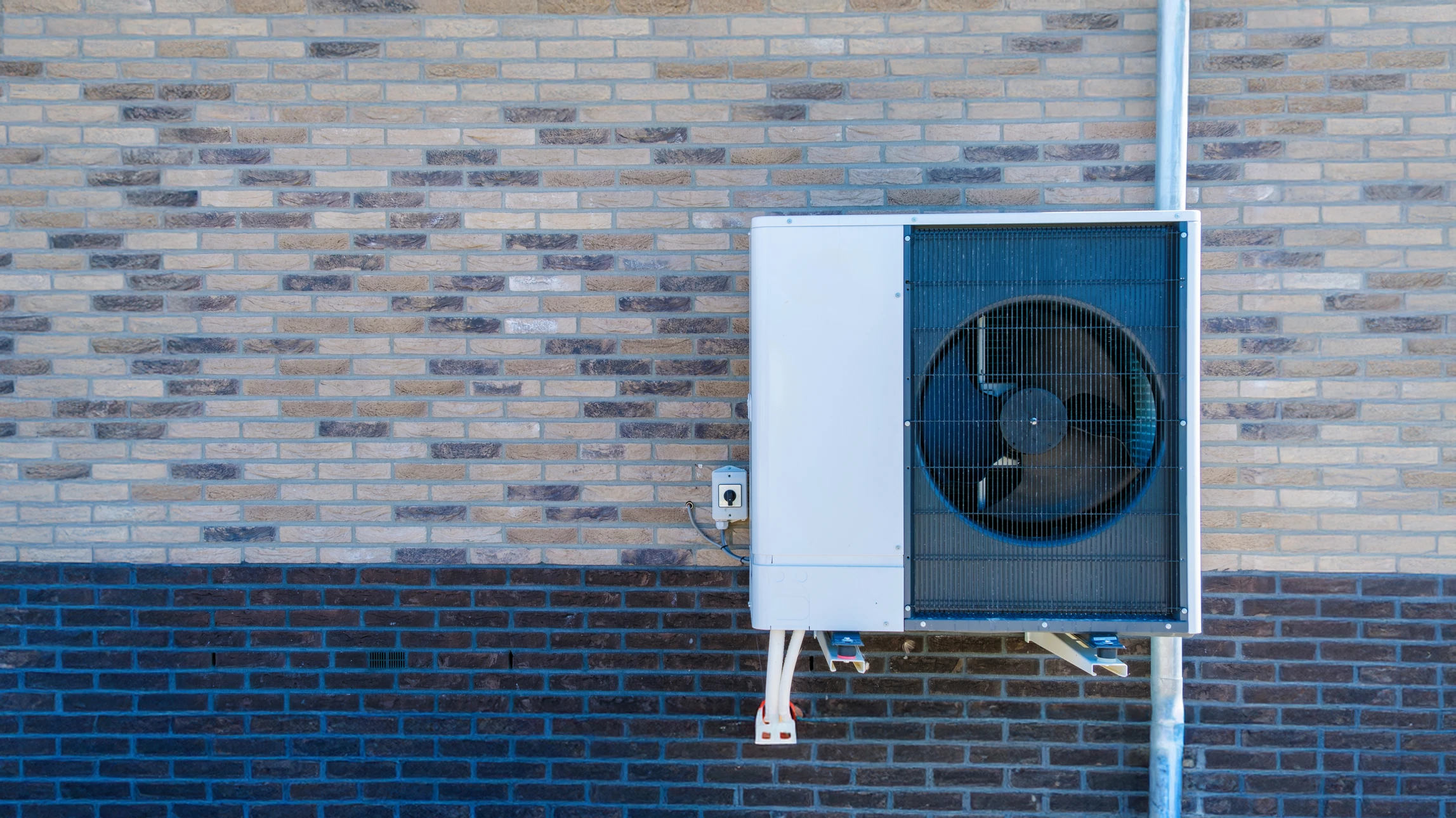 Consultation audiologique dans un cabinet m&eacute;dical